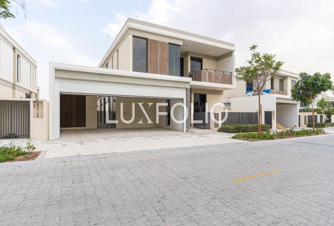 15613900 - الصورة الرئيسية للعقار