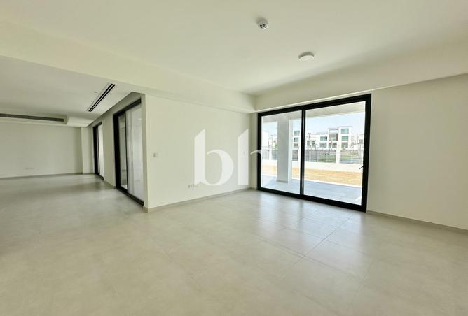 15480511 - صورة العقار 3