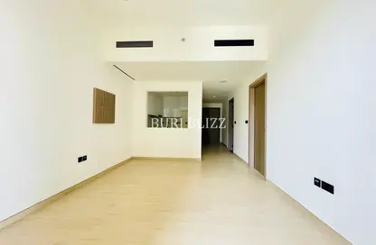 Apartment - 1 Bedroom - 2 Bathrooms for rent in Binghatti Nova - Jumeirah Village Circle - Dubai