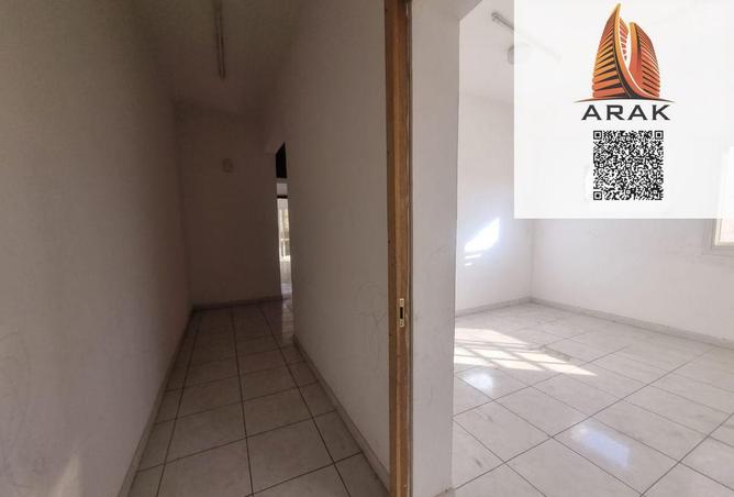 15708341 - Property Image 3