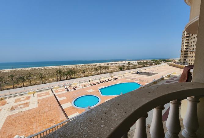 15245786 - Property Image 2