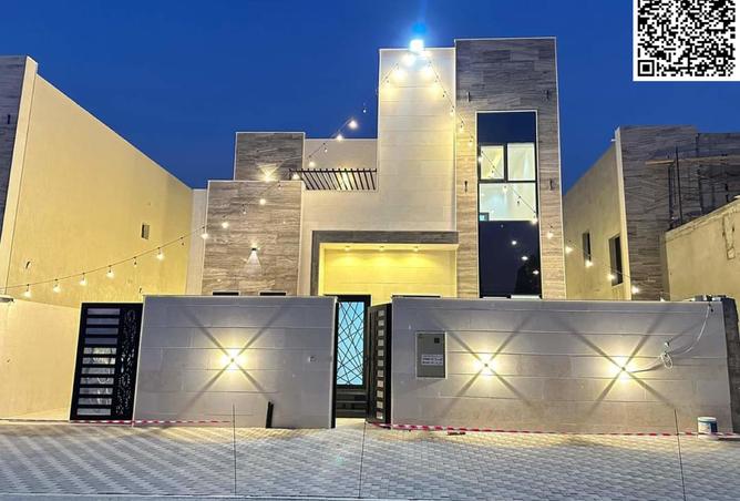 15159784 - الصورة الرئيسية للعقار