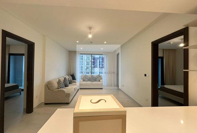 15810163 - Property Main Image