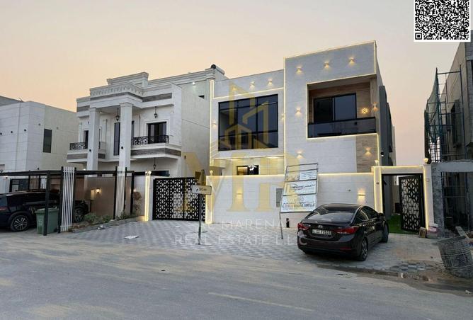 15577913 - Property Image 2