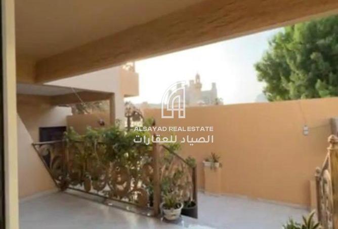 15453369 - صورة العقار 3