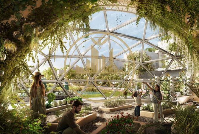 15405684 - صورة العقار 3