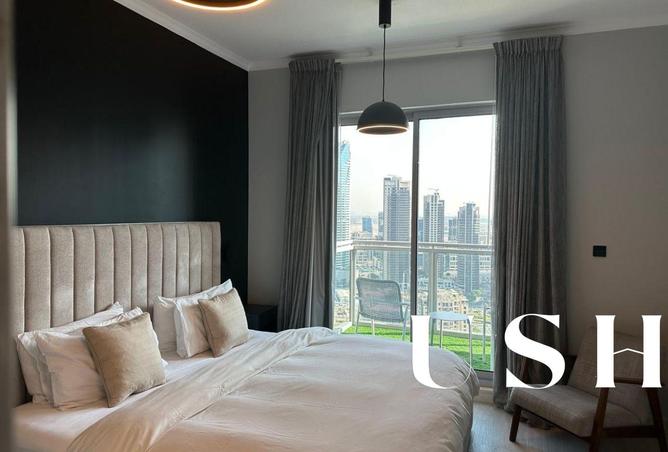 15895703 - صورة العقار 2