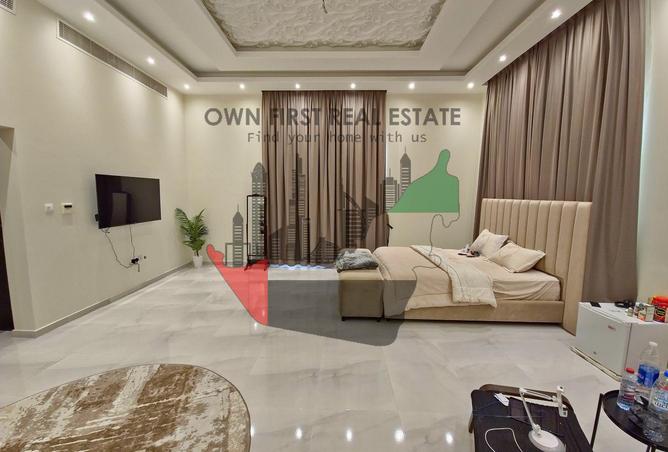 15947106 - صورة العقار 3