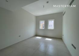 Whole Building for rent in Hai Al Madheef - Central District - Al Ain