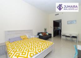 Studio - 1 bathroom for rent in Royal breeze 3 - Royal Breeze - Al Hamra Village - Ras Al Khaimah