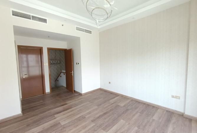 15798587 - صورة العقار 3