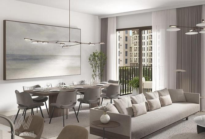 15913914 - Property Image 3