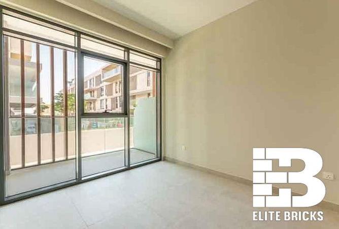 15250623 - Property Image 3