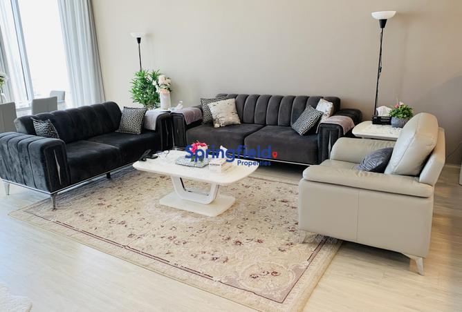 15994252 - Property Main Image