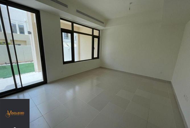 15487358 - Property Image 3