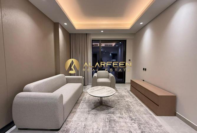 15831520 - Property Image 2