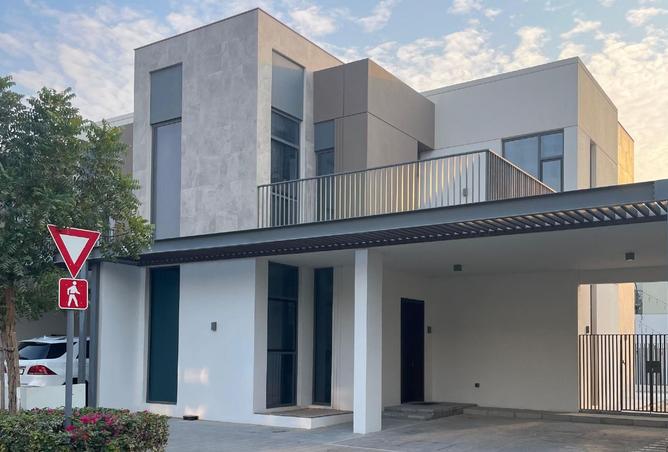 15928113 - Property Main Image