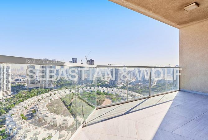 15901899 - الصورة الرئيسية للعقار