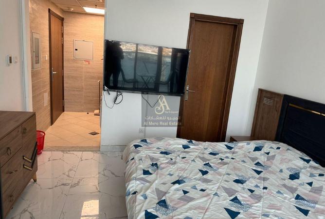 15944727 - Property Image 3