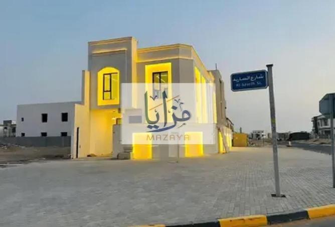 15524276 - Property Image 2