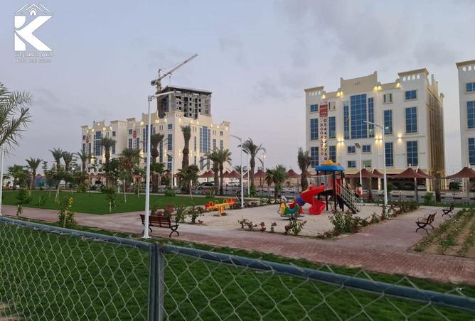 15118790 - الصورة الرئيسية للعقار