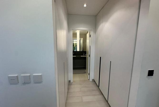 15752791 - Property Image 3