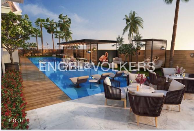 15371573 - صورة العقار 2