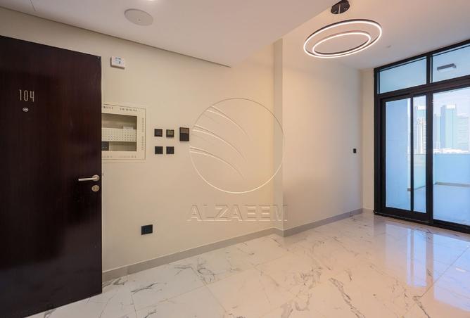 15988035 - Property Image 3