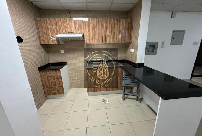 15169432 - Property Image 3