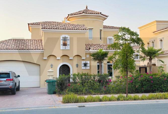 15877861 - صورة العقار 2