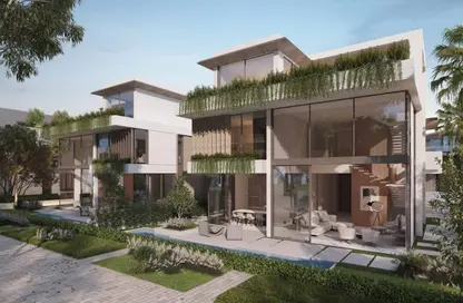 فيلا - 3 غرف نوم - 4 حمامات للبيع في ناد الشيبا جاردنز المرحلة 3 - ند الشبا 1 - ند الشبا - دبي فيلا - 3 غرف نوم - 4 حمامات للبيع في ناد الشيبا جاردنز المرحلة 3 - ند الشبا 1 - ند الشبا - دبي