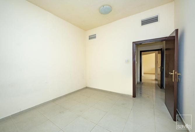 14462969 - صورة العقار 3
