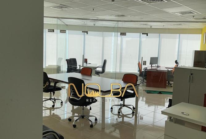 15170195 - صورة العقار 2