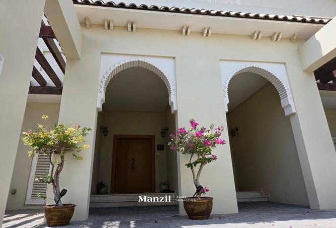 15199757 - Property Main Image
