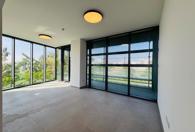 15994895 - Property Main Image