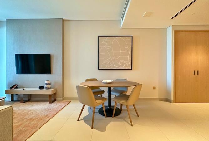 15943947 - Property Image 2