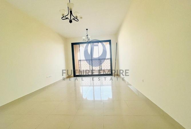 15664870 - صورة العقار 2