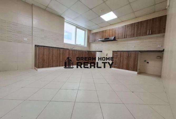 14921605 - Property Image 2