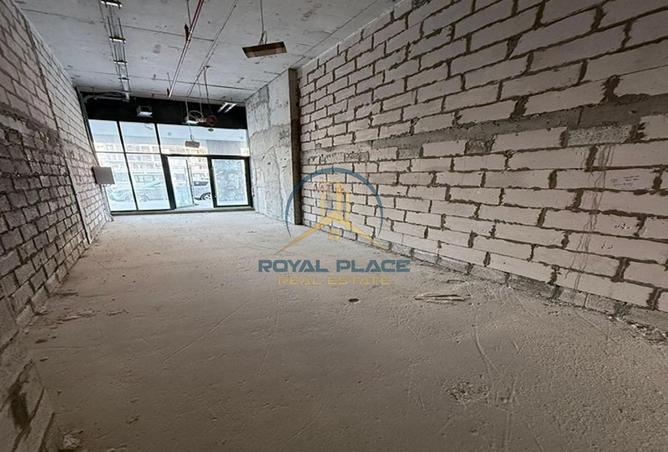 15875498 - Property Main Image