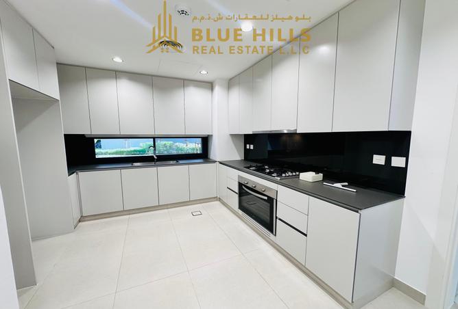 15279033 - Property Image 3