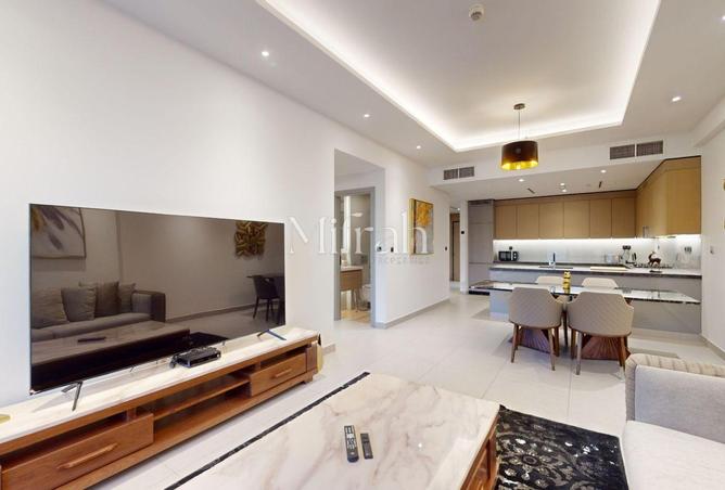 15615941 - Property Image 3