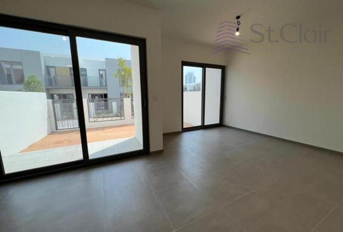 15067756 - Property Image 2