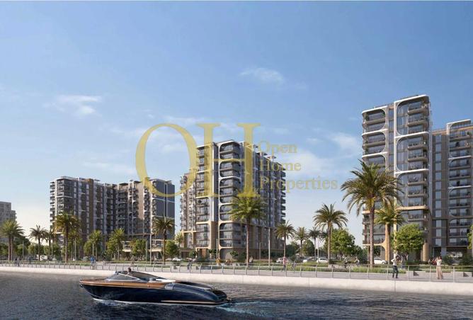 16087625 - الصورة الرئيسية للعقار