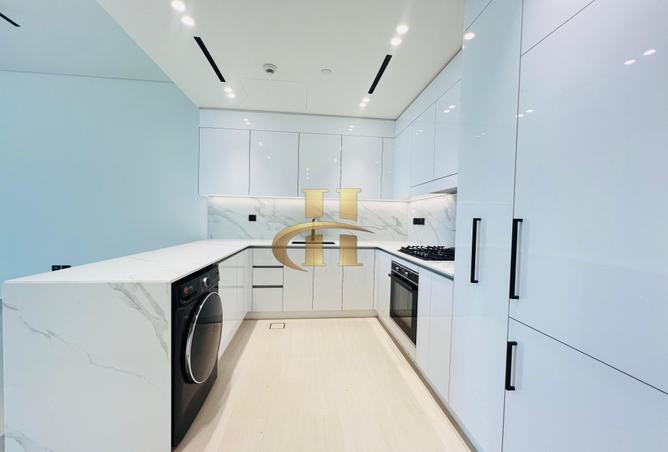 14821532 - Property Image 2