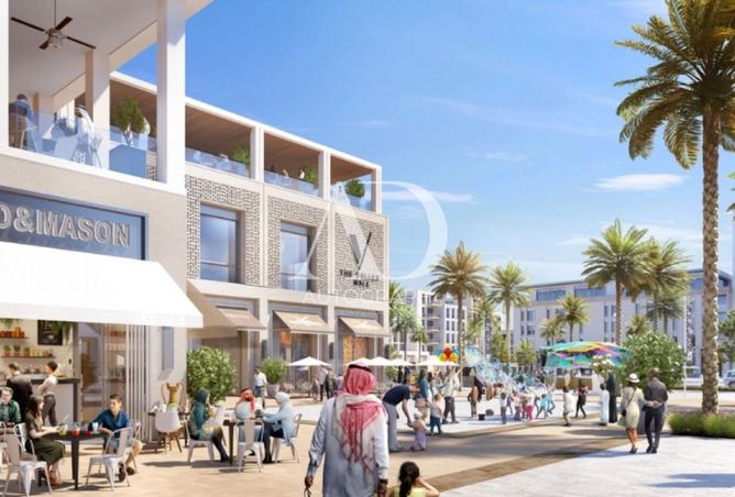 15667885 - الصورة الرئيسية للعقار