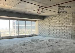 Office Space for rent in I Rise Office Tower - Al Barsha 2 - Al Barsha - Dubai