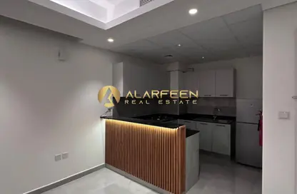 شقة - غرفة نوم - 2 حمامات للايجار في سنتوريون أونيكس - ميدان - دبي