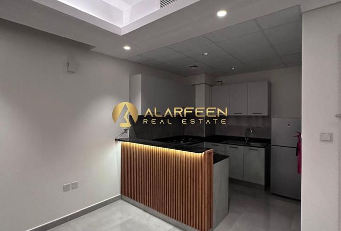 15606323 - الصورة الرئيسية للعقار