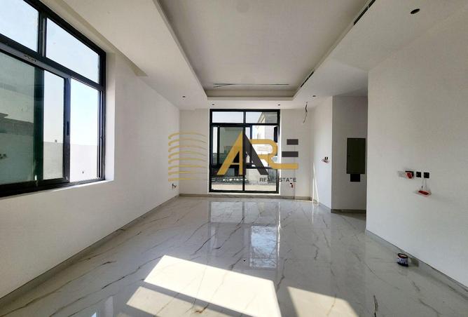 15498395 - Property Image 2