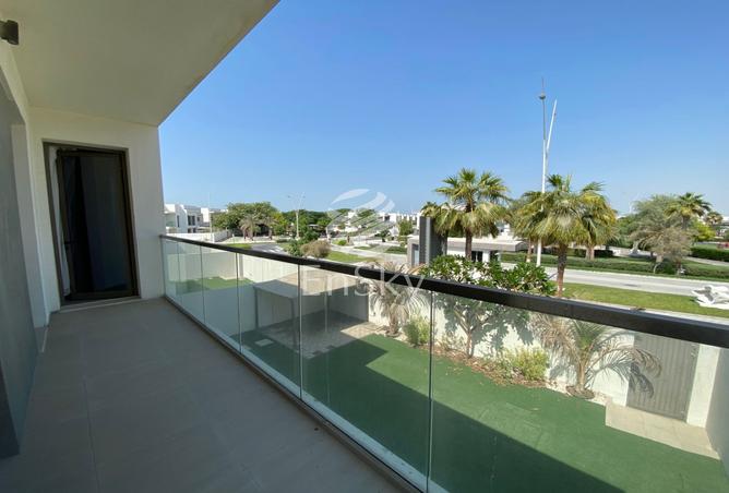 15694910 - Property Image 3